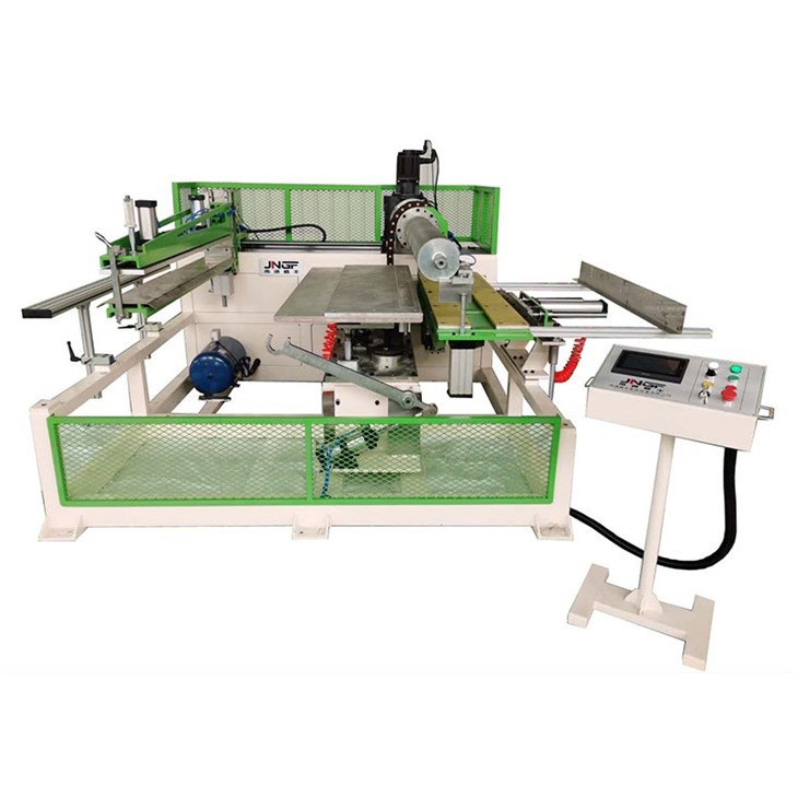 hanging-wall-heat-exchanger-bending-machine76aa5